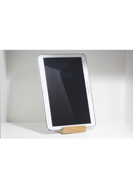 Ahşap Telefon Standı fiyatları