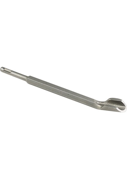 Sds Plus Oluklu Keski 14 x 250 mm