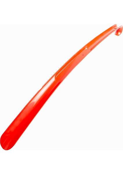 Ayakkabı Çekeceği (70CM)