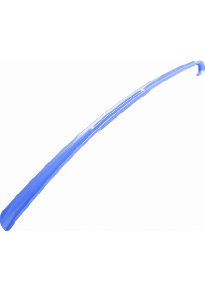 Ayakkabı Çekeceği (70CM)