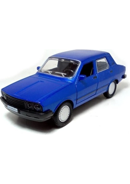 Birlik Oyuncak Birlik 1:32 / 1:36 Toros Diecast Model Araba