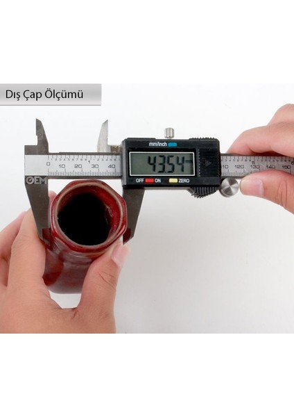 KMP150 Dijital Kumpas fırsatları