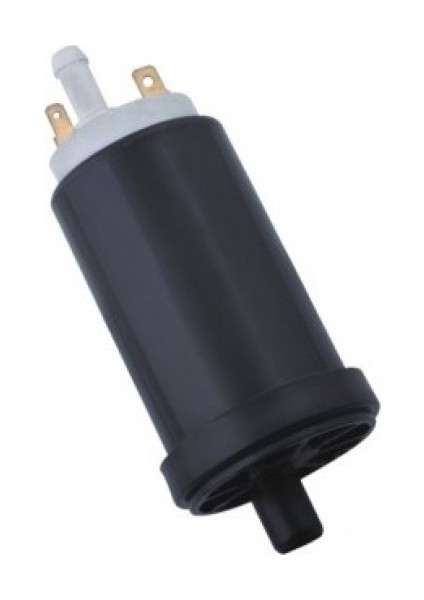 Benzin Pompa Corsa A-B - Astra F-G