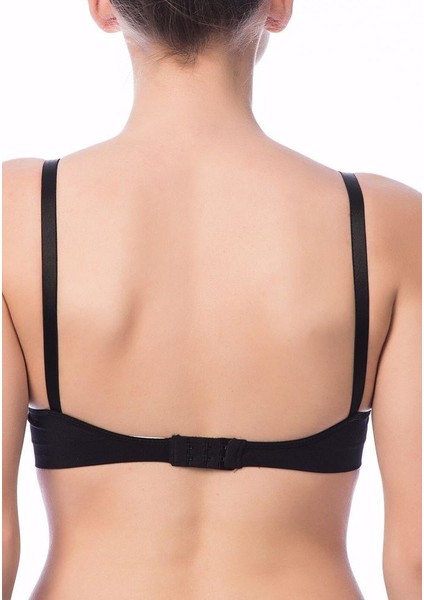 Dikişsiz Desteksiz Sütyen 3617 fiyatları