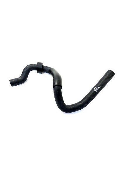 W124 Kalorifer Hortumu 1248301896