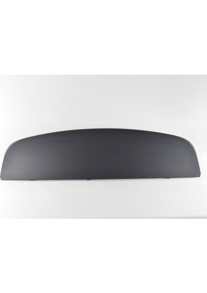 Land Rover Range Rover Sport Bagaj Üstü Spoiler 2010-13 LR016236