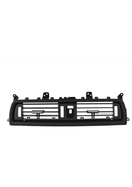 F10-11 5 Serisi Kalorifer Havalan. Izgarası Orta 64229166885