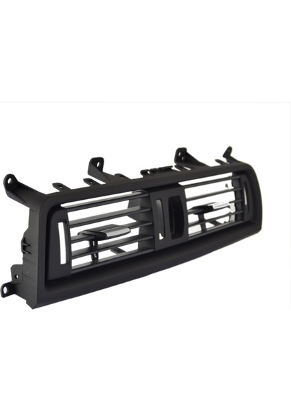 F10-11 5 Serisi Kalorifer Havalan. Izgarası Orta 64229166885 fiyatları