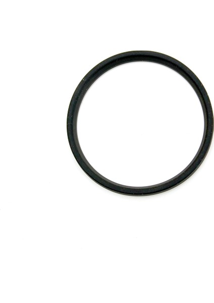 6269970645 Turbo Hortum Oringi