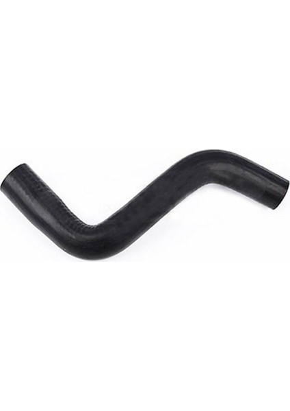 W906 Radyatör Hortumu 9065010682