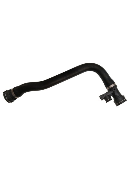 E46 318D, 320D Radyatör Hortumu 11532247307