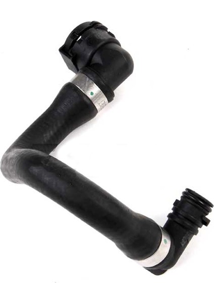 E38 E39 Radyatör Hortumu 11531711385