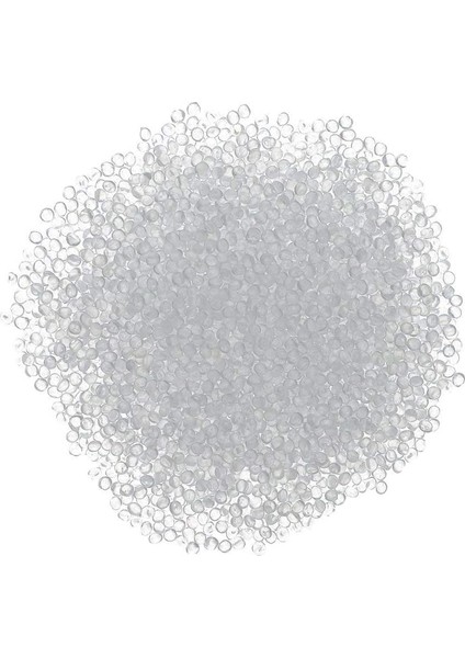 Italyan Keratini 500 gr