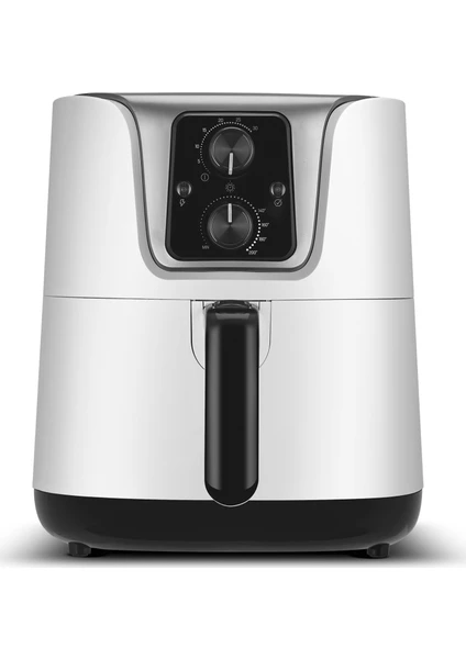 Airfryer FR 4032 A Az Yağlı Pişirici