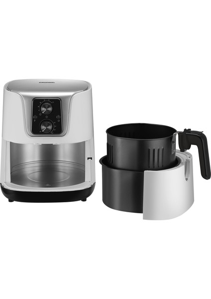 Airfryer FR 4032 A Az Yağlı Pişirici