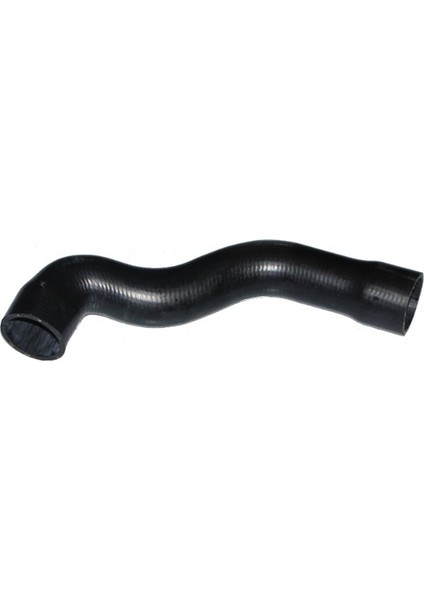 E38 E39 Radyatör Hortumu 11531740832