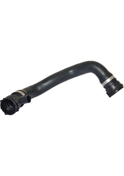 E46 Radyatör Hortumu Alt 11531436409