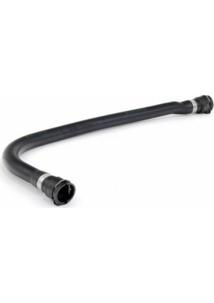 E38 E39 Radyatör Hortumu 11531438633