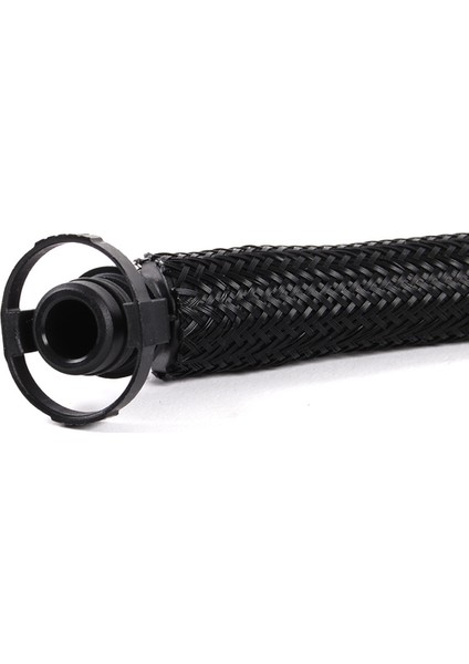 E39 E46 E60 E65 E66 Valf Hortumu 11157532649 modelleri