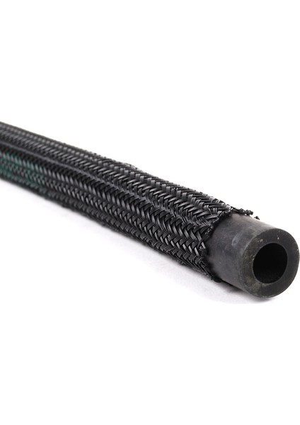 E39 E46 E60 E65 E66 Valf Hortumu 11157532649 fırsatları