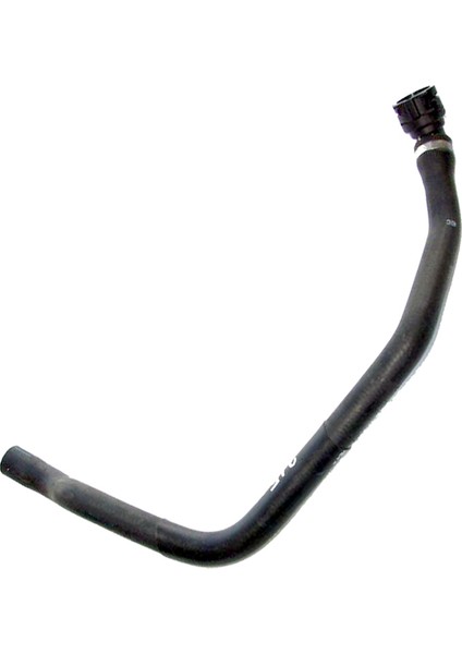 E90 Radyatör Hortumu 64216928590