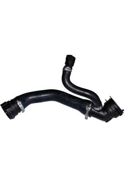 E38 E39 Radyatör Hortumu Üst 11537505228