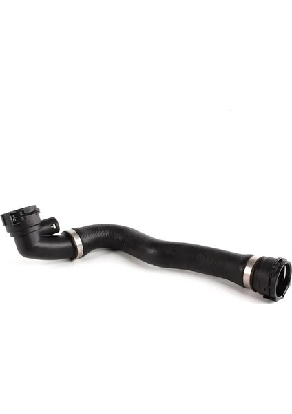 E53 M62 Radyatör Hortumu Alt 11537500750