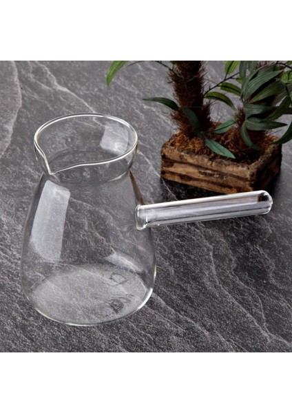 1000 ml Cam Cezve THN75207