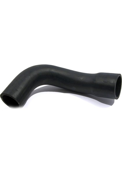 E34 Radyatör Hortumu 11531722486