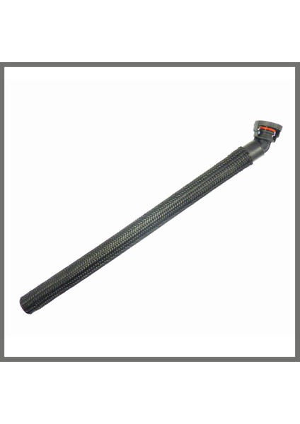 E39 E46 Valf Hortumu -03 11151437641