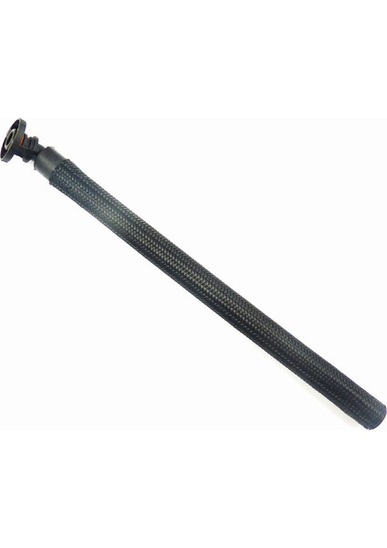 E39 E46 Valf Hortumu -03 11151437641 modelleri