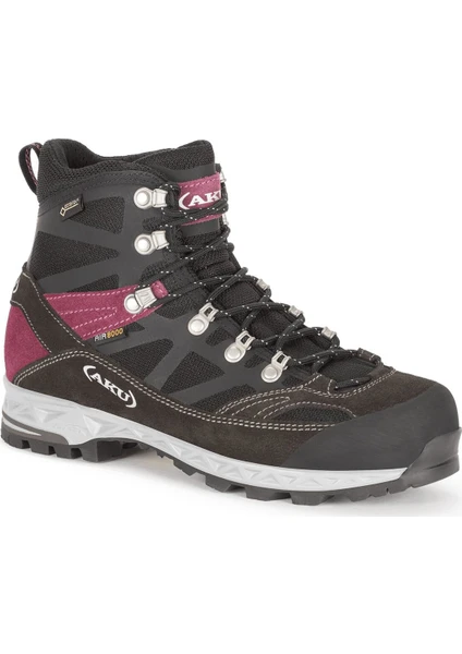 Aku Trekker Pro Gtx Goretex Kadın Bot A847374