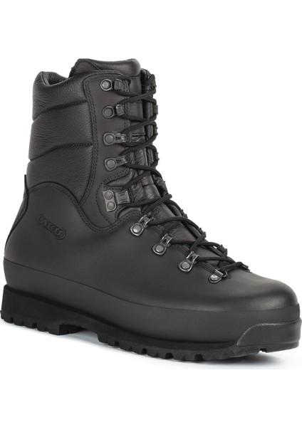 Grıffon Combat Tactical Goretex Bot I A901T052