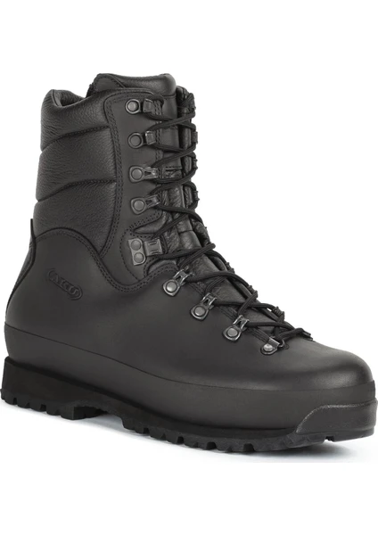 Aku Grıffon Combat Tactical Goretex Bot I A901T052