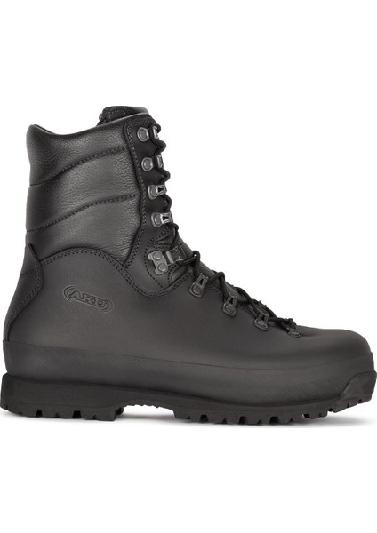 Grıffon Combat Tactical Goretex Bot I A901T052