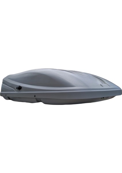Honda Accord Aerodeck 1998-2003 Model Arası 380 Lt. Portbagaj-Gri