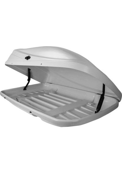 Ford Galaxy 1996-2000 Model Arası 380 Lt. Portbagaj-Beyaz fiyatları