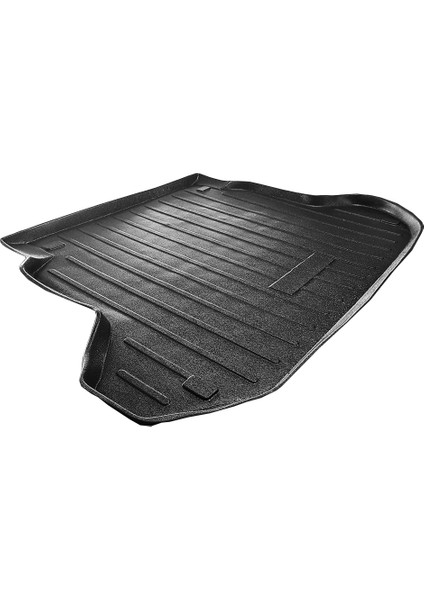 Honda Crv Bagaj Havuzu 2002-2006 Model ve Arası