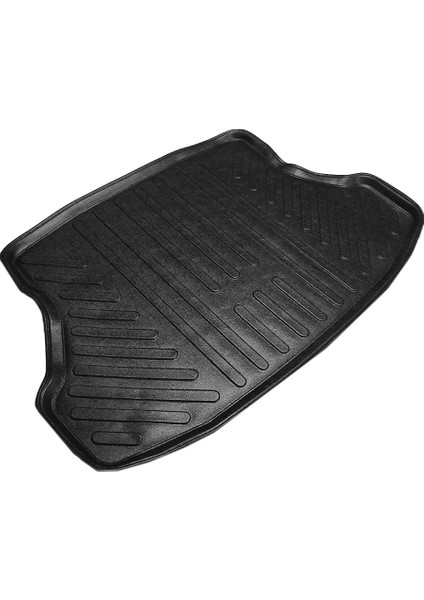 Honda Civic Sedan Bagaj Havuzu 2012-2016 Model ve Arası Birinci Kalite Malzeme