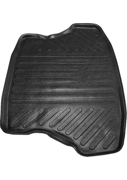 Honda Civic Sedan Bagaj Havuzu 2012-2016 Model ve Arası Birinci Kalite Malzeme
