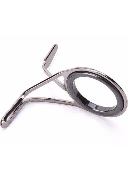 Profısher 3 Renk Set 7 gr 9 cm Palamut Zoka Sert Yapay Yem