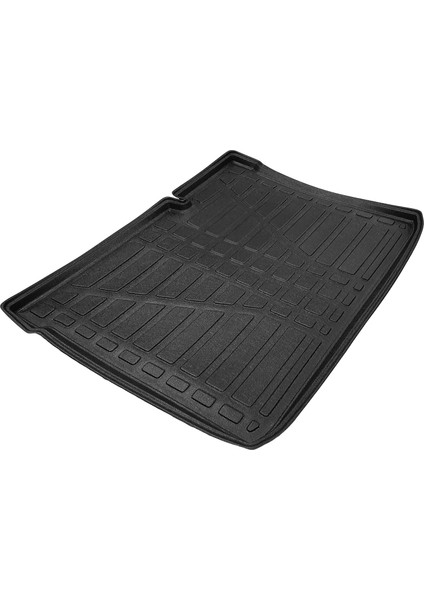 Ford Puma Alt Bölme Bagaj Havuzu 2020 Model ve Sonrası Siyah fiyatları