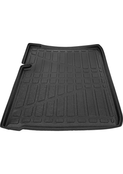 Ford Puma Alt Bölme Bagaj Havuzu 2020 Model ve Sonrası Siyah modelleri