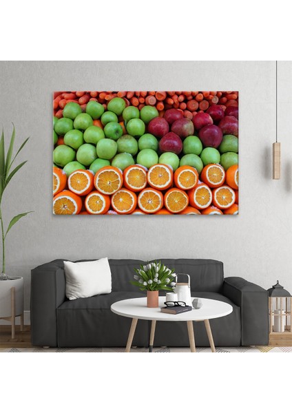 Meyveler Tablo fiyatları