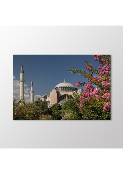 Ayasofya Tablo