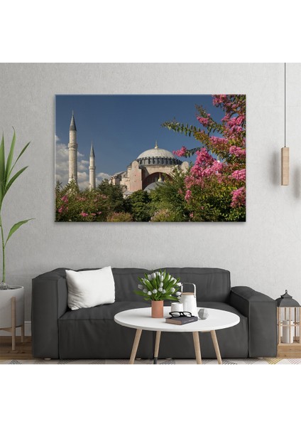 Ayasofya Tablo