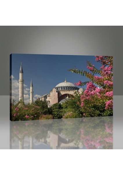 Ayasofya Tablo