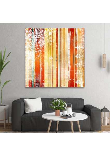 Soyut Desen Tablo fiyatları