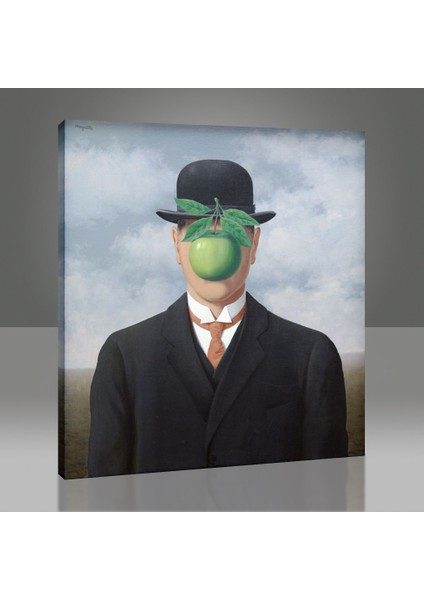 Arty Tablo The Son Of Man Tablo