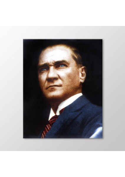 Atatürk Tablo